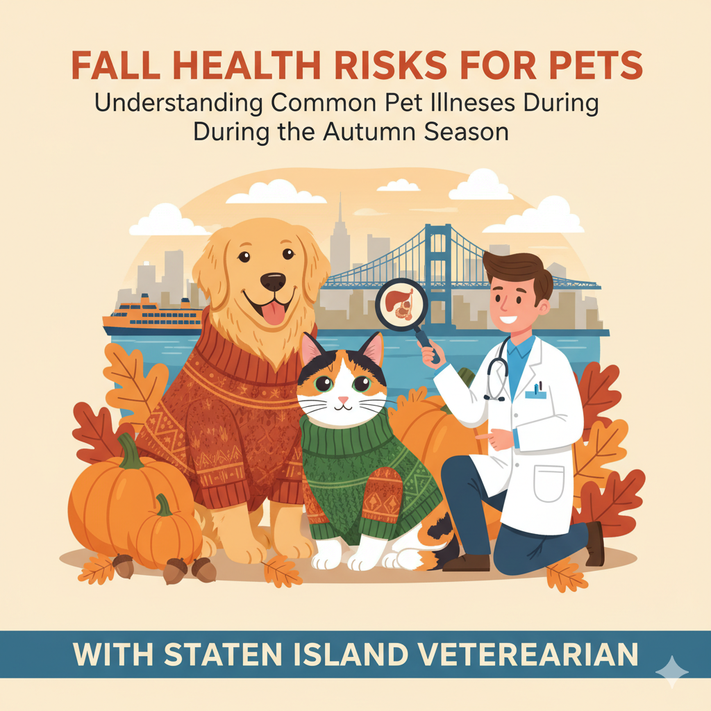 fall-health-risks-for-pets-during-the-autumn-season.png
