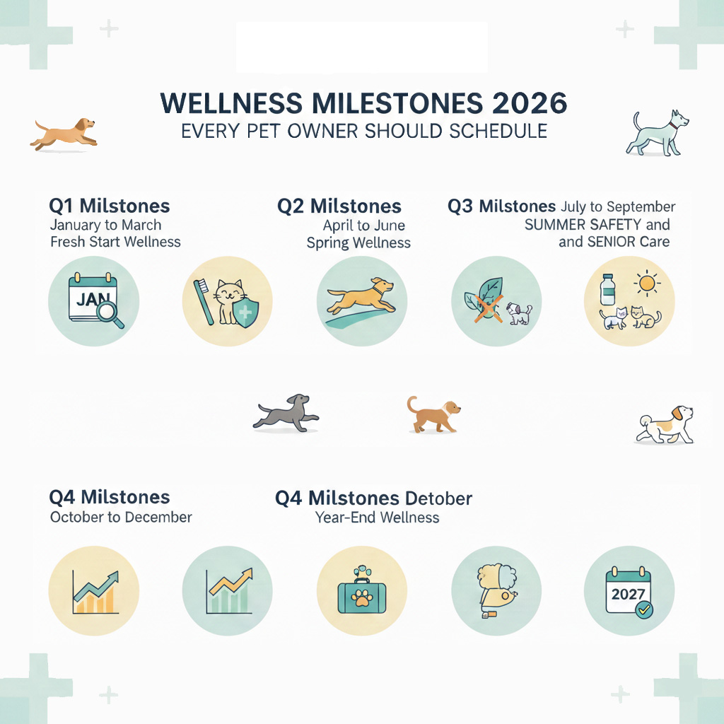 milestones-every-pet-owner-should-schedule-sivg.jpg