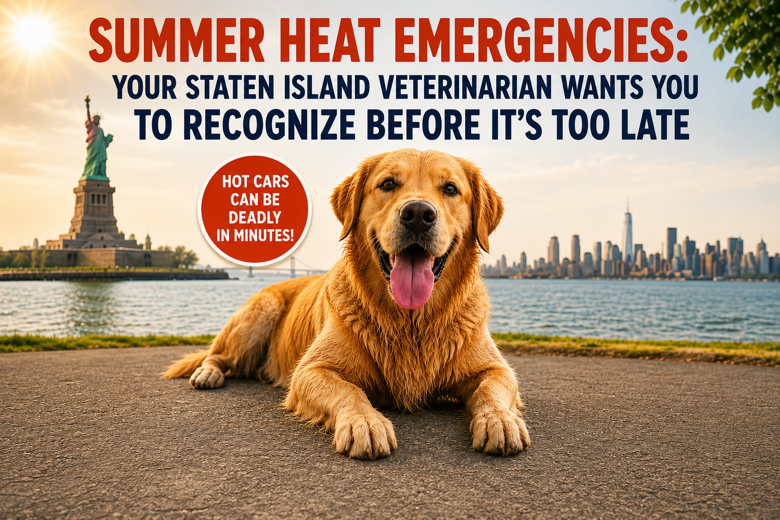 summer-heat-emergencies.png